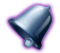 Glocke